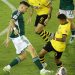 Αθλητικές μεταδόσεις: Που θα δείτε AEK – Παναιτωλικός, Παναθηναϊκός – Ατρόμητος κι Άρης – Ολυμπιακός