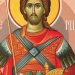Ο Άγιος Αρτέμιος, προστάτης της ΕΛ. ΑΣ. και πολιούχος της Μυκόνου τιμάται σήμερα 20 Οκτωβρίου