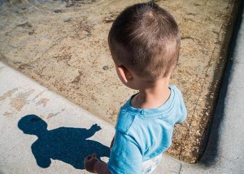 Στη Μεσσηνία εντοπίστηκε το 2χρονο αγοράκι που είχε εξαφανιστεί από την Αθήνα (video)