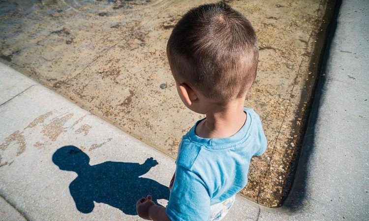 Στη Μεσσηνία εντοπίστηκε το 2χρονο αγοράκι που είχε εξαφανιστεί από την Αθήνα (video)