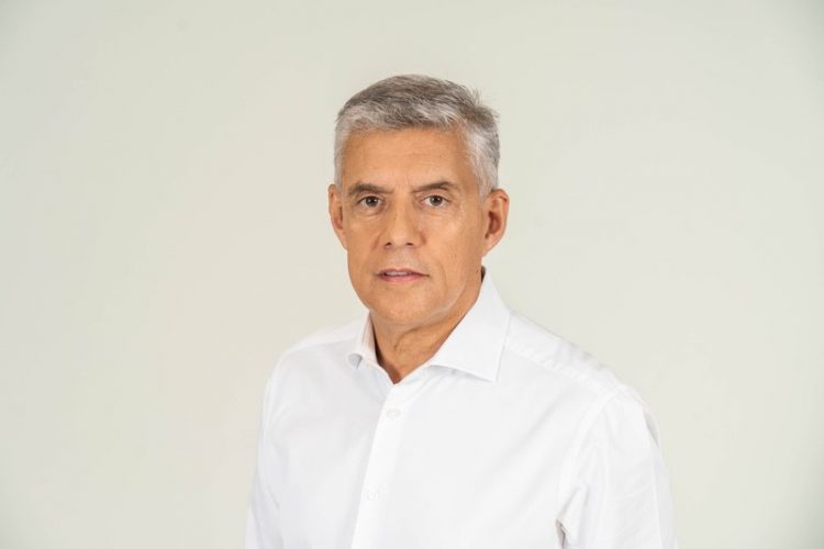 Κ. Αγοραστός: Εγώ είμαι Θεσσαλός, δεν έδωσα καμία εντολή να σταματήσουν τα έργα