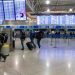Skiplagging: Το κόλπο για φθηνά εισιτήρια που οι αεροπορικές εταιρείες μισούν