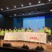 Νότες αγάπης και συμπερίληψης στην εξαιρετική μουσική εκδήλωση για τα ΑμεΑ στα Τρίκαλα