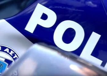 Ηλεκτρονικά οι ενστάσεις για κλήσεις και οι καταγγελίες στην Αστυνομία