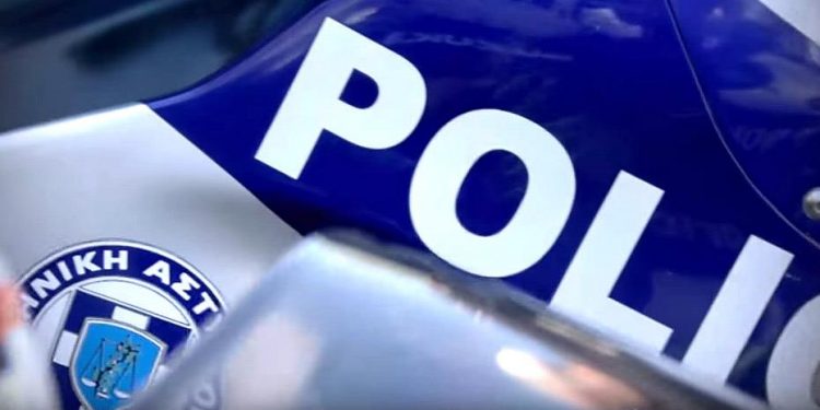 Ηλεκτρονικά οι ενστάσεις για κλήσεις και οι καταγγελίες στην Αστυνομία