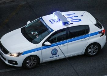 Ηράκλειο: Αίσιο τέλος για το παιδί τουριστών από τη Γερμανία που χάθηκε – Το αναζητούσαν επί ώρες