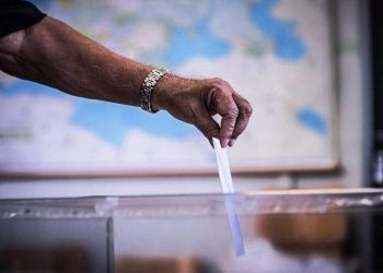 Αυτοδιοικητικές εκλογές: Στην τελική ευθεία – Πώς εκλέγουμε δημάρχους και περιφερειάρχες