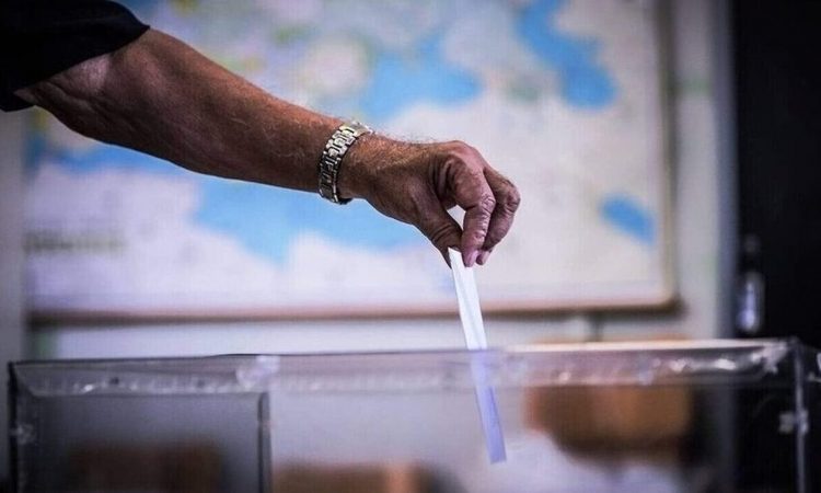 Αυτοδιοικητικές εκλογές: Στην τελική ευθεία – Πώς εκλέγουμε δημάρχους και περιφερειάρχες
