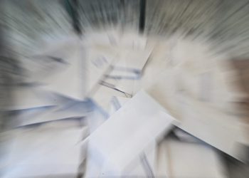 Αυτοδιοικητικές εκλογές 2023: Πότε θα μάθουμε τα πρώτα αποτελέσματα – Πώς θα γίνει η διαδικασία