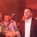 Λευτέρης Αβραμόπουλος: Ναι τα καταφέραμε. Απόψε ξυπνήσαμε την ελπίδα. Απόψε γυρίζουμε σελίδα