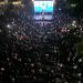 Μίλησε η Καλαμπάκα-Μεγαλειώδης συγκέντρωση του Λευτέρη Αβραμόπουλου