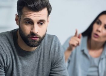 Οι πιο γκρινιάρες γυναίκες του ζωδιακού