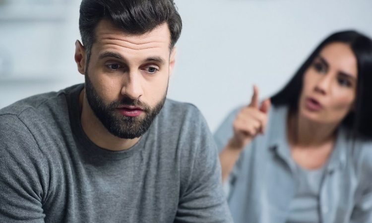 Οι πιο γκρινιάρες γυναίκες του ζωδιακού