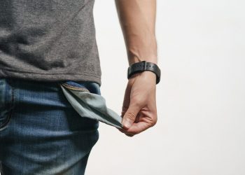 Τα ζώδια αυτά, αν τα χωρίσεις, δε θα σου αφήσουν μαντήλι να κλάψεις