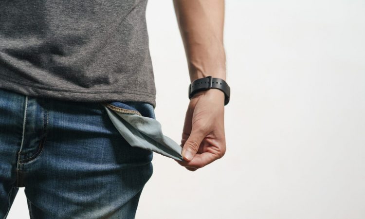 Τα ζώδια αυτά, αν τα χωρίσεις, δε θα σου αφήσουν μαντήλι να κλάψεις