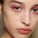 Μονόχρωμα eye looks! Η τάση στο μακιγιάζ που απαιτεί ελάχιστες δεξιότητες