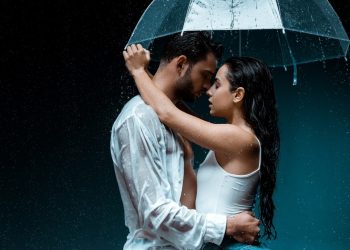 Τα ζώδια που μπερδεύουν τον πόθο με την αγάπη