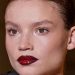 Πώς θα κάνεις εύκολα το «cherry makeup» μακιγιάζ