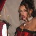 Πώς θα γιορτάσεις το Halloween με ένα chic μακιγιάζ