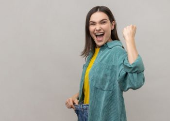 Απώλεια βάρους: Πόσα κιλά το μήνα είναι φυσιολογικό να χάνετε