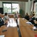 Σακκάς σε διευθυντές υπηρεσιών: Πρώτο ζήτημα η εξυπηρέτηση του πολίτη