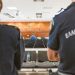 Εκδόθηκε η προκήρυξη 500 θέσεων για τη Δικαστική Αστυνομία-Πληροφορίες στο Γραφείο Λογιστικών-Συνταξιοδοτικών Ρούλας Τζάνη