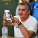 Tραγωδία Τεμπών: Τα προσωπικά αντικείμενα-Συγκλονίζουν οι γονείς των παιδιών που χάθηκαν στο τραγικό δυστύχημα