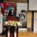 Πολιτιστικό γεγονός στα Τρίκαλα το ARTience, διεθνές συνέδριο για τη φωνή