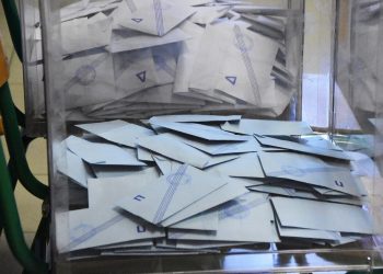Αυτοδιοικητικές εκλογές 2023: Ο δήμος που εκλέγει τον ίδιο δήμαρχο από το 1994
