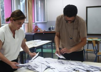 Αυτοδιοικητικές εκλογές 2023: Με τι καιρό θα πάμε στις κάλπες