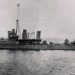 28η Οκτωβρίου: Οι άγνωστες ιστορίες του αντιτορπιλικού «Αδρίας» και του καταδρομικού «Έλλη»
