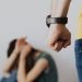 Λάρισα: Χειροπέδες σε γονείς που χαστούκισαν την κόρη τους