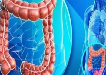 Γαστρεντερολόγος συμβουλεύει: 5 πρωινές συνήθειες για το καλό του εντέρου