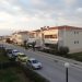 Με χρησιδάνειο του Δήμου Τρικκαίων η παραχώρηση σε πλημμυροπαθείς 9 κατοικιών στις Εργατικές Κατοικίες Σωτήρας