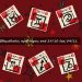 Προβλέψεις από 29/10/23 έως 04/11/23: #Your Weekly Horoscope