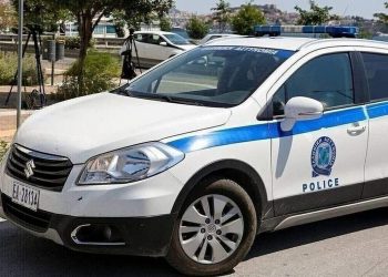 Ελαιώνας: Θρίλερ με την εξαφάνιση του 27χρονου – «Έμαθε για ένα πρόβλημα υγείας που τον τρόμαξε»