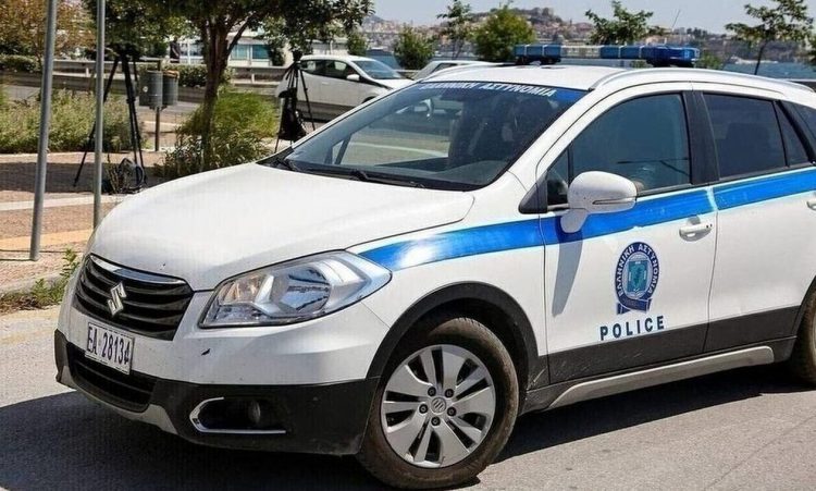 Ελαιώνας: Θρίλερ με την εξαφάνιση του 27χρονου – «Έμαθε για ένα πρόβλημα υγείας που τον τρόμαξε»