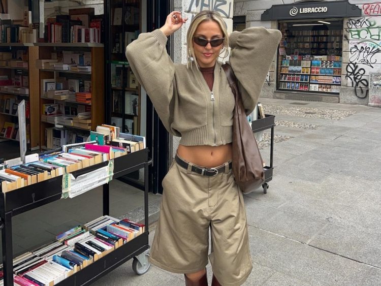 Τι μπουφάν να βάλω σήμερα; Τα 4 hot πανωφόρια του φθινοπώρου