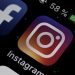 Meta: Εξετάζεται συνδρομή σε Instagram και Facebook για απαλλαγή από διαφημίσεις