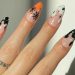 7 spooky σχέδια στο manicure που θα σε βάλουν από τώρα σε Halloween mood
