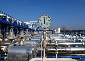 Στα «ύψη» το φυσικό αέριο – Αύξηση 15% στο διήμερο
