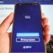 Gov Wallet: Προστίθενται 4 νέα έγγραφα – Για πρώτη φορά η τεχνητή νοημοσύνη μπαίνει στο Δημόσιο