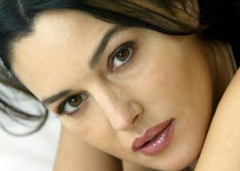 9 τρόποι για άριστη υγεία και μετά τα 40