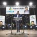 «Κλείδωσε» η ανατροπή στο Δήμο Τρικκαίων-Μεγάλη προεκλογική συγκέντρωση του Γιώργου Ηλιάδη