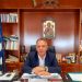 Μήνυμα Αντιπεριφερειάρχη Τρικάλων για την 28η Οκτωβρίου
