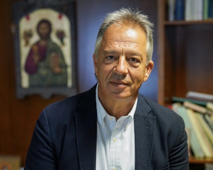 Να δώσουμε στο Νομό Τρικάλων κάθε ευκαιρία που του αξίζει