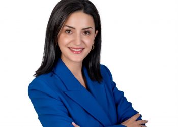 Ελ. Τζανακούλη: Καλούμε σε συνεργασία όποιον συμφωνεί με τις προτάσεις μας