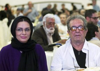 Ιράν: Ο κηπουρός δολοφόνησε τον σκηνοθέτη Νταριούς Μερτζουί και τη σύζυγό του