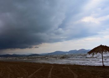 Καιρός: «Επιτέλους φθινόπωρο» – Πότε έρχονται βροχές και κακοκαιρία