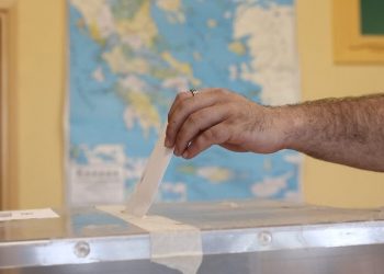 Αυτοδιοικητικές εκλογές: Πού ψηφίζουμε και πόσους σταυρούς βάζουμε